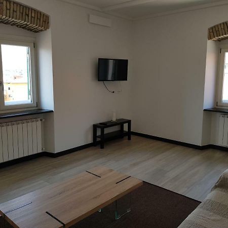 شقة إمبيريا  في Casa Bea Codice Citra Zero08031-Lt-0558 المظهر الخارجي الصورة