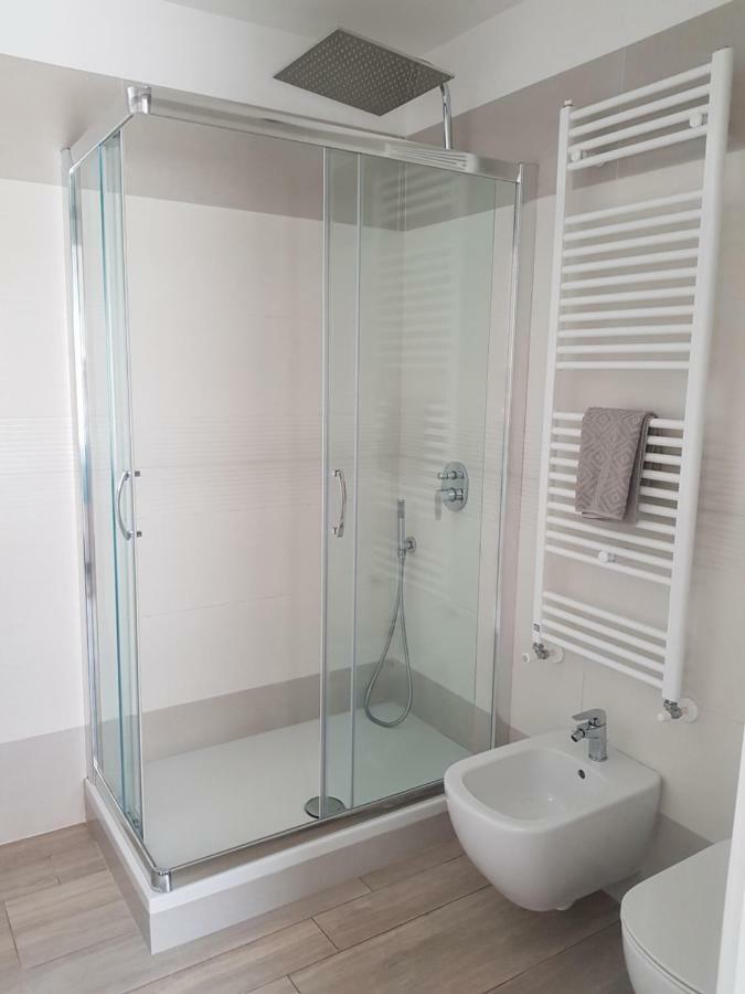 شقة إمبيريا  في Casa Bea Codice Citra Zero08031-Lt-0558 المظهر الخارجي الصورة