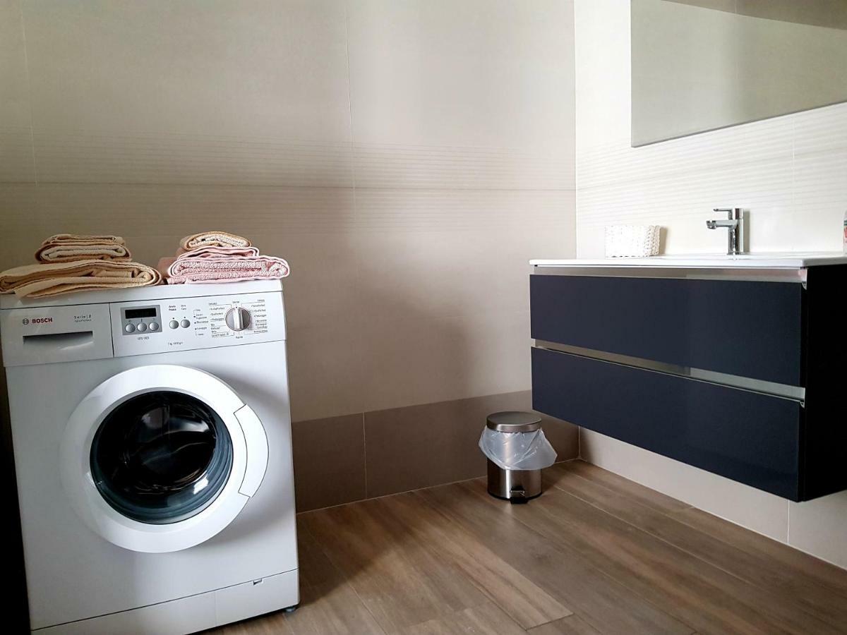 شقة إمبيريا  في Casa Bea Codice Citra Zero08031-Lt-0558 المظهر الخارجي الصورة