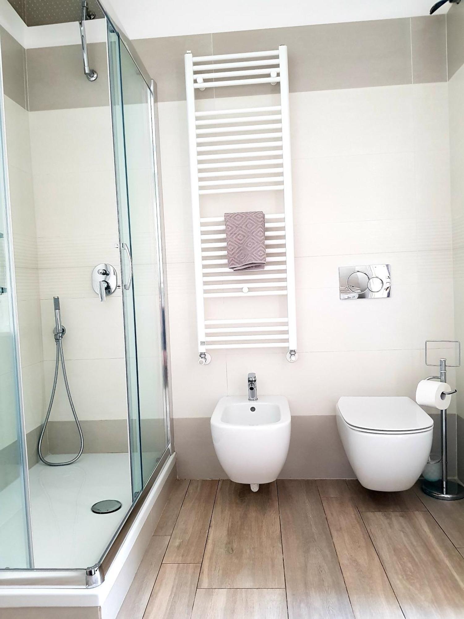 شقة إمبيريا  في Casa Bea Codice Citra Zero08031-Lt-0558 المظهر الخارجي الصورة